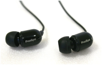 Prodipe PROIEM3 - Вкладные наушники