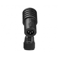 beyerdynamic TG D35  Динамический микрофон для ударных (суперкардиоида), идеален для томов, снэйра и других инструменов с высоким уровнем SPL. В комплекте запатенотованное крепление на обод MKV 87.
