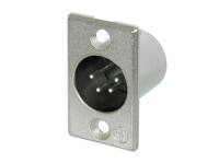 NEUTRIK NC4MP