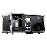 Дисконт Генератор тумана DJ Power DFZ-2100 (арт.354964)