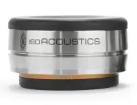 Антирезонансная ножка IsoAcoustics Orea Bronze