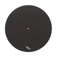Слипмат Analog Renaissance Evomat First Mat Black