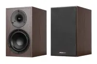 Полочная акустика Phaze Audio Tilia 2 Dark Oak