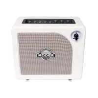 Гитарный комбо Mooer Hornet 15WH