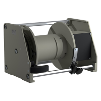 SCHILL ALD 180.С