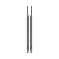 Sennheiser HALF WAVE DIPOLE (R)