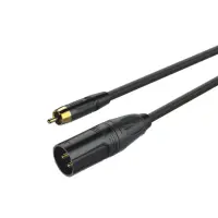 Аудиокабель Roxtone PACC260/3