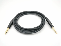 E9-J-J-0500-0 Кабель инструментальный, 5м, ZZcable