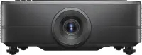 Проектор Optoma CUL600