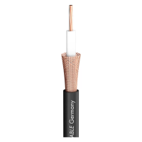 Sommer Cable 600-0071L