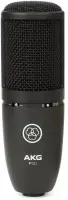 Микрофон AKG P120