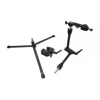 KCP-101K Max Arm Kit (Included KCP-101W, KCP710B, KS-CB01&013BS) кронштейн комплект KUPO