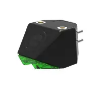 Головка звукоснимателя Goldring E2 GL0056