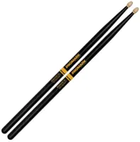 Барабанные палочки Promark R5AAG