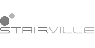 STAIRVILLE / Германия