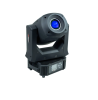 Вращающийся прожектор PROCBET Q-SPOT 150