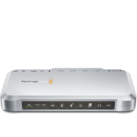 ATEM Camera Converter конвертер Blackmagic