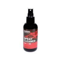 Planet waves pw-pl-03  спрей очиститель, закрепитель, 118 мл, шаг 3 из 3.