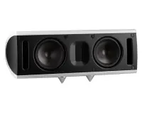 Дисконт Акустика центрального канала Scansonic HD MB Center B White (арт.324588)
