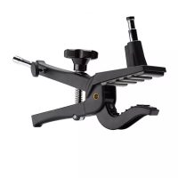 KCP-500 Large Gaffer Grip держатель-зажим KUPO