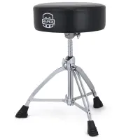 Стул Mapex T850