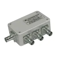 Cплиттер антенный ASP 113