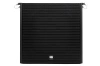 Echo Acoustic Evl208sp-dsp