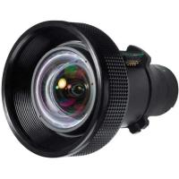 Объектив InFocus [LENS-090] 1.61 - 2.42:1 для моделей INL6129, INL6139, INL6149, INL6159, моторизованный