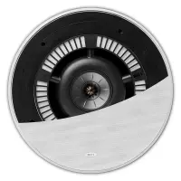 Акустическая система KEF Ci250RRM-THX Uni-Q 10in. (SP4023AA)