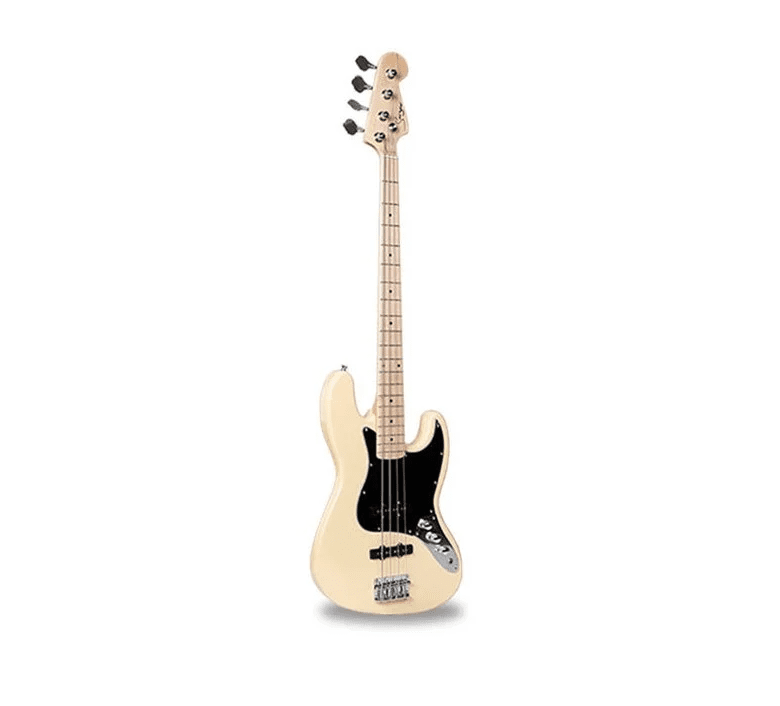 Nf guitars gr-22. Бас-гитара g&l tribute sb-2 surf green mp poplar. 32 inch scale bass. Aria pro 2 tsb 550. Бас гитара warwick streamer standard.