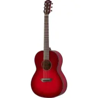 Yamaha csf1m crb
