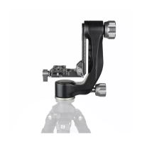 GH5CMINI Gimbal Head Carbon Fibre голова карбоновая Benro
