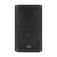ZTX audio RX-115P пассивная акустическая система