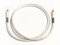 Кабель межблочный аудио Neotech NEVD-5001 4.0m