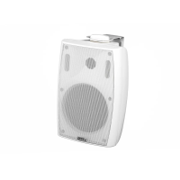 TADS DS-551K-WHITE Громкоговоритель настенный, 20Вт