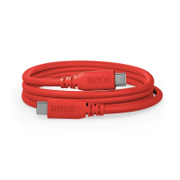SC27 (Red) кабель RODE