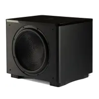 Сабвуфер REL HT1510 Black