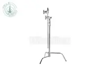 CL-40MKH MASTER C-STAND GRIP ARM стойка KUPO