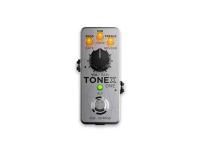 TONEX-ONE-Bass Педаль эффектов для бас-гитары, IK Multimedia