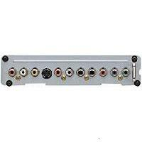 PANASONIC TY-42TM4Z (RCA-компонент)- Плазменные панели (аксессуары)
