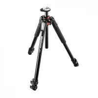 MK055XPRO3-Q6T штатив алюм. MT055XPRO3 + голова Q6T DUAL Manfrotto