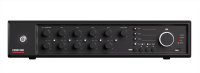 Зонный усилитель Fonestar MAX-480Z [480 Вт, MP3, FM, Bluetooth, 5 зон]