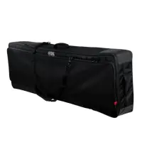 GATOR G-PG-88SLIM -