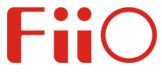 FIIO / Китай