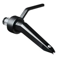 Головка звукоснимателя Pro-Ject Pick It S2C black