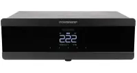 Фильтр сетевой PowerGrip YG-3 Black