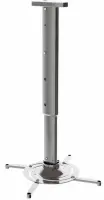 Кронштейн для проектора Cactus CS-VM-PR05L-AL