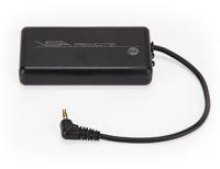 RCF VSA SMART RC Пульт дистанционного управления для VSA