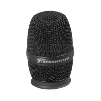 Sennheiser MMD 845-1 BK Микрофонная головка 502576,