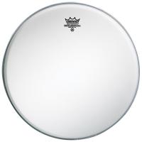 BE-0312-00 12" Emperor clear,пластик для барабана. США